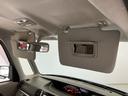 １年保証　禁煙車　ワンオーナー　ナビＴＶ　ＥＴＣ　片側電動スライドドア　ＤＶＤ再生　ＵＳＢ接続　プッシュスタート　アイドリングストップ　横滑り防止装置　オートライト　オートエアコン　ドアバイザー（兵庫県）の中古車