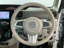 １年保証　禁煙車　ワンオーナー　ナビＴＶ　ＥＴＣ　片側電動スライドドア　ＤＶＤ再生　ＵＳＢ接続　プッシュスタート　アイドリングストップ　横滑り防止装置　オートライト　オートエアコン　ドアバイザー（兵庫県）の中古車
