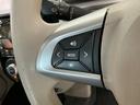 １年保証　禁煙車　ワンオーナー　ナビＴＶ　ＥＴＣ　片側電動スライドドア　ＤＶＤ再生　ＵＳＢ接続　プッシュスタート　アイドリングストップ　横滑り防止装置　オートライト　オートエアコン　ドアバイザー（兵庫県）の中古車