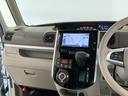 １年保証　禁煙車　ワンオーナー　ナビＴＶ　ＥＴＣ　片側電動スライドドア　ＤＶＤ再生　ＵＳＢ接続　プッシュスタート　アイドリングストップ　横滑り防止装置　オートライト　オートエアコン　ドアバイザー（兵庫県）の中古車