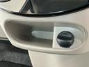 １年保証　禁煙車　ワンオーナー　ナビＴＶ　ＥＴＣ　片側電動スライドドア　ＤＶＤ再生　ＵＳＢ接続　プッシュスタート　アイドリングストップ　横滑り防止装置　オートライト　オートエアコン　ドアバイザー（兵庫県）の中古車