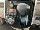 １年保証　禁煙車　ワンオーナー　ナビＴＶ　ＥＴＣ　片側電動スライドドア　ＤＶＤ再生　ＵＳＢ接続　プッシュスタート　アイドリングストップ　横滑り防止装置　オートライト　オートエアコン　ドアバイザー（兵庫県）の中古車