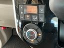 １年保証　禁煙車　ワンオーナー　ナビＴＶ　ＥＴＣ　片側電動スライドドア　ＤＶＤ再生　ＵＳＢ接続　プッシュスタート　アイドリングストップ　横滑り防止装置　オートライト　オートエアコン　ドアバイザー（兵庫県）の中古車