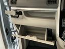 １年保証　禁煙車　ワンオーナー　ナビＴＶ　ＥＴＣ　片側電動スライドドア　ＤＶＤ再生　ＵＳＢ接続　プッシュスタート　アイドリングストップ　横滑り防止装置　オートライト　オートエアコン　ドアバイザー（兵庫県）の中古車