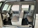 １年保証　禁煙車　ワンオーナー　ナビＴＶ　ＥＴＣ　片側電動スライドドア　ＤＶＤ再生　ＵＳＢ接続　プッシュスタート　アイドリングストップ　横滑り防止装置　オートライト　オートエアコン　ドアバイザー（兵庫県）の中古車