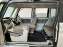 １年保証　禁煙車　ワンオーナー　ナビＴＶ　ＥＴＣ　片側電動スライドドア　ＤＶＤ再生　ＵＳＢ接続　プッシュスタート　アイドリングストップ　横滑り防止装置　オートライト　オートエアコン　ドアバイザー（兵庫県）の中古車