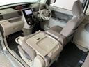 １年保証　禁煙車　ワンオーナー　ナビＴＶ　ＥＴＣ　片側電動スライドドア　ＤＶＤ再生　ＵＳＢ接続　プッシュスタート　アイドリングストップ　横滑り防止装置　オートライト　オートエアコン　ドアバイザー（兵庫県）の中古車