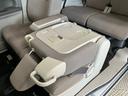 １年保証　禁煙車　ワンオーナー　ナビＴＶ　ＥＴＣ　片側電動スライドドア　ＤＶＤ再生　ＵＳＢ接続　プッシュスタート　アイドリングストップ　横滑り防止装置　オートライト　オートエアコン　ドアバイザー（兵庫県）の中古車