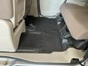１年保証　禁煙車　ワンオーナー　ナビＴＶ　ＥＴＣ　片側電動スライドドア　ＤＶＤ再生　ＵＳＢ接続　プッシュスタート　アイドリングストップ　横滑り防止装置　オートライト　オートエアコン　ドアバイザー（兵庫県）の中古車