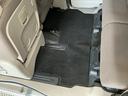 １年保証　禁煙車　ワンオーナー　ナビＴＶ　ＥＴＣ　片側電動スライドドア　ＤＶＤ再生　ＵＳＢ接続　プッシュスタート　アイドリングストップ　横滑り防止装置　オートライト　オートエアコン　ドアバイザー（兵庫県）の中古車