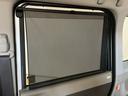 １年保証　禁煙車　ワンオーナー　ナビＴＶ　ＥＴＣ　片側電動スライドドア　ＤＶＤ再生　ＵＳＢ接続　プッシュスタート　アイドリングストップ　横滑り防止装置　オートライト　オートエアコン　ドアバイザー（兵庫県）の中古車