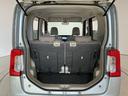 １年保証　禁煙車　ワンオーナー　ナビＴＶ　ＥＴＣ　片側電動スライドドア　ＤＶＤ再生　ＵＳＢ接続　プッシュスタート　アイドリングストップ　横滑り防止装置　オートライト　オートエアコン　ドアバイザー（兵庫県）の中古車