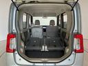 １年保証　禁煙車　ワンオーナー　ナビＴＶ　ＥＴＣ　片側電動スライドドア　ＤＶＤ再生　ＵＳＢ接続　プッシュスタート　アイドリングストップ　横滑り防止装置　オートライト　オートエアコン　ドアバイザー（兵庫県）の中古車