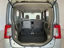 １年保証　禁煙車　ワンオーナー　ナビＴＶ　ＥＴＣ　片側電動スライドドア　ＤＶＤ再生　ＵＳＢ接続　プッシュスタート　アイドリングストップ　横滑り防止装置　オートライト　オートエアコン　ドアバイザー（兵庫県）の中古車