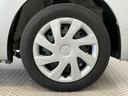 １年保証　禁煙車　ワンオーナー　ナビＴＶ　ＥＴＣ　片側電動スライドドア　ＤＶＤ再生　ＵＳＢ接続　プッシュスタート　アイドリングストップ　横滑り防止装置　オートライト　オートエアコン　ドアバイザー（兵庫県）の中古車