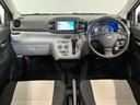 １年保証　禁煙車　ワンオーナー　ナビＴＶ　ＥＴＣ　バックカメラ　前後コーナーセンサー　Ｂｌｕｅｔｏｏｔｈ　オートハイビーム　ＬＥＤヘッドライト　キーレスエントリー　アイドリングストップ　横滑り防止装置（兵庫県）の中古車