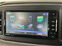 １年保証　禁煙車　ワンオーナー　ナビＴＶ　ＥＴＣ　バックカメラ　前後コーナーセンサー　Ｂｌｕｅｔｏｏｔｈ　オートハイビーム　ＬＥＤヘッドライト　キーレスエントリー　アイドリングストップ　横滑り防止装置（兵庫県）の中古車