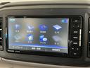 １年保証　禁煙車　ワンオーナー　ナビＴＶ　ＥＴＣ　バックカメラ　前後コーナーセンサー　Ｂｌｕｅｔｏｏｔｈ　オートハイビーム　ＬＥＤヘッドライト　キーレスエントリー　アイドリングストップ　横滑り防止装置（兵庫県）の中古車