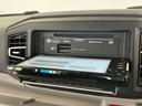 １年保証　禁煙車　ワンオーナー　ナビＴＶ　ＥＴＣ　バックカメラ　前後コーナーセンサー　Ｂｌｕｅｔｏｏｔｈ　オートハイビーム　ＬＥＤヘッドライト　キーレスエントリー　アイドリングストップ　横滑り防止装置（兵庫県）の中古車