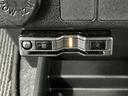１年保証　禁煙車　ワンオーナー　ナビＴＶ　ＥＴＣ　バックカメラ　前後コーナーセンサー　Ｂｌｕｅｔｏｏｔｈ　オートハイビーム　ＬＥＤヘッドライト　キーレスエントリー　アイドリングストップ　横滑り防止装置（兵庫県）の中古車
