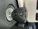 １年保証　禁煙車　ワンオーナー　ナビＴＶ　ＥＴＣ　バックカメラ　前後コーナーセンサー　Ｂｌｕｅｔｏｏｔｈ　オートハイビーム　ＬＥＤヘッドライト　キーレスエントリー　アイドリングストップ　横滑り防止装置（兵庫県）の中古車