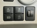 １年保証　禁煙車　ワンオーナー　ナビＴＶ　ＥＴＣ　バックカメラ　前後コーナーセンサー　Ｂｌｕｅｔｏｏｔｈ　オートハイビーム　ＬＥＤヘッドライト　キーレスエントリー　アイドリングストップ　横滑り防止装置（兵庫県）の中古車