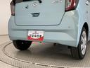 １年保証　禁煙車　ワンオーナー　ナビＴＶ　ＥＴＣ　バックカメラ　前後コーナーセンサー　Ｂｌｕｅｔｏｏｔｈ　オートハイビーム　ＬＥＤヘッドライト　キーレスエントリー　アイドリングストップ　横滑り防止装置（兵庫県）の中古車