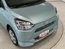 １年保証　禁煙車　ワンオーナー　ナビＴＶ　ＥＴＣ　バックカメラ　前後コーナーセンサー　Ｂｌｕｅｔｏｏｔｈ　オートハイビーム　ＬＥＤヘッドライト　キーレスエントリー　アイドリングストップ　横滑り防止装置（兵庫県）の中古車