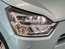 １年保証　禁煙車　ワンオーナー　ナビＴＶ　ＥＴＣ　バックカメラ　前後コーナーセンサー　Ｂｌｕｅｔｏｏｔｈ　オートハイビーム　ＬＥＤヘッドライト　キーレスエントリー　アイドリングストップ　横滑り防止装置（兵庫県）の中古車