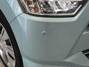 １年保証　禁煙車　ワンオーナー　ナビＴＶ　ＥＴＣ　バックカメラ　前後コーナーセンサー　Ｂｌｕｅｔｏｏｔｈ　オートハイビーム　ＬＥＤヘッドライト　キーレスエントリー　アイドリングストップ　横滑り防止装置（兵庫県）の中古車