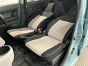 １年保証　禁煙車　ワンオーナー　ナビＴＶ　ＥＴＣ　バックカメラ　前後コーナーセンサー　Ｂｌｕｅｔｏｏｔｈ　オートハイビーム　ＬＥＤヘッドライト　キーレスエントリー　アイドリングストップ　横滑り防止装置（兵庫県）の中古車