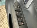 １年保証　禁煙車　ワンオーナー　ナビＴＶ　ＥＴＣ　バックカメラ　前後コーナーセンサー　Ｂｌｕｅｔｏｏｔｈ　オートハイビーム　ＬＥＤヘッドライト　キーレスエントリー　アイドリングストップ　横滑り防止装置（兵庫県）の中古車