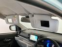１年保証　禁煙車　ワンオーナー　ナビＴＶ　ＥＴＣ　バックカメラ　前後コーナーセンサー　Ｂｌｕｅｔｏｏｔｈ　オートハイビーム　ＬＥＤヘッドライト　キーレスエントリー　アイドリングストップ　横滑り防止装置（兵庫県）の中古車