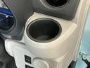 １年保証　禁煙車　ワンオーナー　ナビＴＶ　ＥＴＣ　バックカメラ　前後コーナーセンサー　Ｂｌｕｅｔｏｏｔｈ　オートハイビーム　ＬＥＤヘッドライト　キーレスエントリー　アイドリングストップ　横滑り防止装置（兵庫県）の中古車