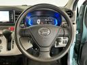 １年保証　禁煙車　ワンオーナー　ナビＴＶ　ＥＴＣ　バックカメラ　前後コーナーセンサー　Ｂｌｕｅｔｏｏｔｈ　オートハイビーム　ＬＥＤヘッドライト　キーレスエントリー　アイドリングストップ　横滑り防止装置（兵庫県）の中古車