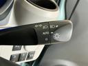 １年保証　禁煙車　ワンオーナー　ナビＴＶ　ＥＴＣ　バックカメラ　前後コーナーセンサー　Ｂｌｕｅｔｏｏｔｈ　オートハイビーム　ＬＥＤヘッドライト　キーレスエントリー　アイドリングストップ　横滑り防止装置（兵庫県）の中古車