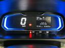１年保証　禁煙車　ワンオーナー　ナビＴＶ　ＥＴＣ　バックカメラ　前後コーナーセンサー　Ｂｌｕｅｔｏｏｔｈ　オートハイビーム　ＬＥＤヘッドライト　キーレスエントリー　アイドリングストップ　横滑り防止装置（兵庫県）の中古車