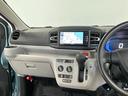 １年保証　禁煙車　ワンオーナー　ナビＴＶ　ＥＴＣ　バックカメラ　前後コーナーセンサー　Ｂｌｕｅｔｏｏｔｈ　オートハイビーム　ＬＥＤヘッドライト　キーレスエントリー　アイドリングストップ　横滑り防止装置（兵庫県）の中古車