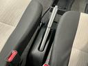 １年保証　禁煙車　ワンオーナー　ナビＴＶ　ＥＴＣ　バックカメラ　前後コーナーセンサー　Ｂｌｕｅｔｏｏｔｈ　オートハイビーム　ＬＥＤヘッドライト　キーレスエントリー　アイドリングストップ　横滑り防止装置（兵庫県）の中古車