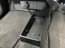 １年保証　禁煙車　ワンオーナー　ナビＴＶ　ＥＴＣ　バックカメラ　前後コーナーセンサー　Ｂｌｕｅｔｏｏｔｈ　オートハイビーム　ＬＥＤヘッドライト　キーレスエントリー　アイドリングストップ　横滑り防止装置（兵庫県）の中古車