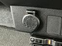 １年保証　禁煙車　ワンオーナー　ナビＴＶ　ＥＴＣ　バックカメラ　前後コーナーセンサー　Ｂｌｕｅｔｏｏｔｈ　オートハイビーム　ＬＥＤヘッドライト　キーレスエントリー　アイドリングストップ　横滑り防止装置（兵庫県）の中古車