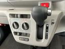 １年保証　禁煙車　ワンオーナー　ナビＴＶ　ＥＴＣ　バックカメラ　前後コーナーセンサー　Ｂｌｕｅｔｏｏｔｈ　オートハイビーム　ＬＥＤヘッドライト　キーレスエントリー　アイドリングストップ　横滑り防止装置（兵庫県）の中古車