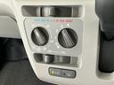 １年保証　禁煙車　ワンオーナー　ナビＴＶ　ＥＴＣ　バックカメラ　前後コーナーセンサー　Ｂｌｕｅｔｏｏｔｈ　オートハイビーム　ＬＥＤヘッドライト　キーレスエントリー　アイドリングストップ　横滑り防止装置（兵庫県）の中古車
