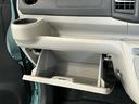 １年保証　禁煙車　ワンオーナー　ナビＴＶ　ＥＴＣ　バックカメラ　前後コーナーセンサー　Ｂｌｕｅｔｏｏｔｈ　オートハイビーム　ＬＥＤヘッドライト　キーレスエントリー　アイドリングストップ　横滑り防止装置（兵庫県）の中古車