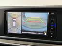 １年保証　禁煙車　ワンオーナー　ナビＴＶ　ドラレコ　ＥＴＣ　パノラマモニター　ＵＳＢ接続　Ｂｌｕｅｔｏｏｔｈ　オートハイビーム　ＬＥＤヘッドライト　プッシュスタート　１５インチ純正アルミホイール（兵庫県）の中古車