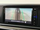 １年保証　禁煙車　ワンオーナー　ナビＴＶ　ドラレコ　ＥＴＣ　パノラマモニター　ＵＳＢ接続　Ｂｌｕｅｔｏｏｔｈ　オートハイビーム　ＬＥＤヘッドライト　プッシュスタート　１５インチ純正アルミホイール（兵庫県）の中古車
