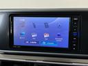１年保証　禁煙車　ワンオーナー　ナビＴＶ　ドラレコ　ＥＴＣ　パノラマモニター　ＵＳＢ接続　Ｂｌｕｅｔｏｏｔｈ　オートハイビーム　ＬＥＤヘッドライト　プッシュスタート　１５インチ純正アルミホイール（兵庫県）の中古車