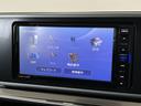 １年保証　禁煙車　ワンオーナー　ナビＴＶ　ドラレコ　ＥＴＣ　パノラマモニター　ＵＳＢ接続　Ｂｌｕｅｔｏｏｔｈ　オートハイビーム　ＬＥＤヘッドライト　プッシュスタート　１５インチ純正アルミホイール（兵庫県）の中古車