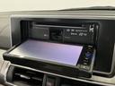 １年保証　禁煙車　ワンオーナー　ナビＴＶ　ドラレコ　ＥＴＣ　パノラマモニター　ＵＳＢ接続　Ｂｌｕｅｔｏｏｔｈ　オートハイビーム　ＬＥＤヘッドライト　プッシュスタート　１５インチ純正アルミホイール（兵庫県）の中古車