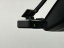 １年保証　禁煙車　ワンオーナー　ナビＴＶ　ドラレコ　ＥＴＣ　パノラマモニター　ＵＳＢ接続　Ｂｌｕｅｔｏｏｔｈ　オートハイビーム　ＬＥＤヘッドライト　プッシュスタート　１５インチ純正アルミホイール（兵庫県）の中古車